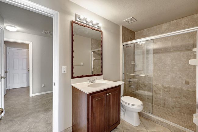 2949 Sw Cape Breton Dr, House other with 6 bedrooms, 4 bathrooms and null parking in Port St. Lucie FL | Image 18