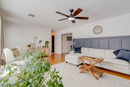 407 E South St, Botkins, OH, 45306-8041 | Card Image