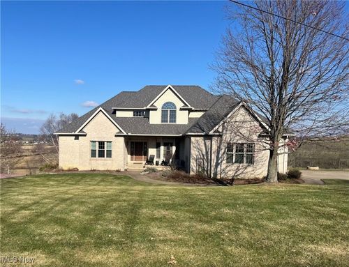 9659 Yoder Road Sw, Sugarcreek, OH, 44681 | Card Image