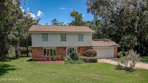1811 Twelve Oaks Ln N, Neptune Beach, FL, 32266-3181 | Card Image