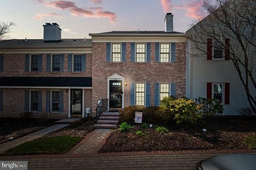 705-705 Hillary Ct, WEST CHESTER, PA, 19382-6375 | Card Image