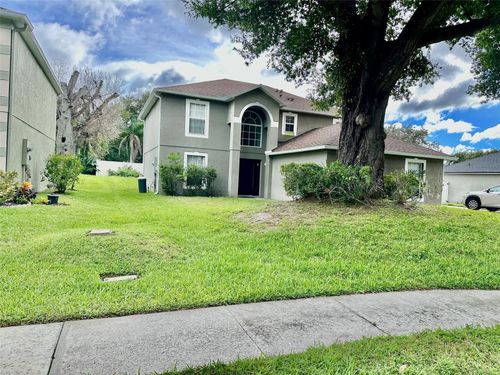 1076 Royal Marquis Cir, OCOEE, FL, 34761-9197 | Card Image