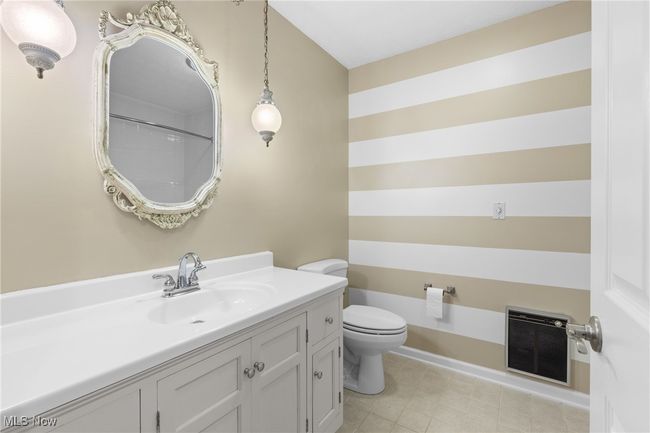 59648 Broadview Rd, House other with 3 bedrooms, 3 bathrooms and null parking in Shadyside OH | Image 18