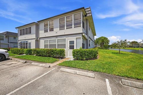 383 Saxony Trail, Delray Beach, FL, 33446 | Card Image