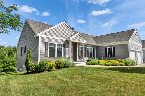 60-25 Reserve Way, Milford, NH, 03055-3579 | Card Image