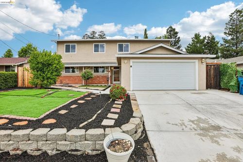 1917 Sequoia Dr, Martinez, CA, 94553-4930 | Card Image