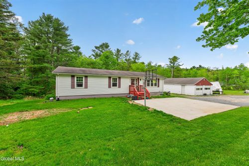 533 County Route 85, Cropseyville, NY, 12052-2114 | Card Image