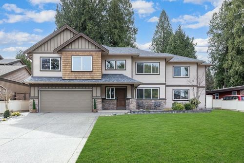 20294 49a Ave, Langley, BC, V3A3S3 | Card Image