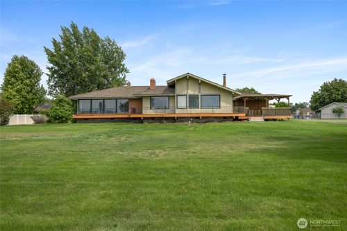 253 Karl Rd Ne, Moses Lake, WA, 98837-9458 | Card Image