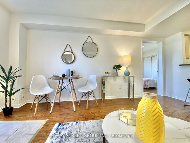 64 - 2275 Bur Oak Ave, Condo with 2 bedrooms, 1 bathrooms and 1 parking in Markham ON | Image 6