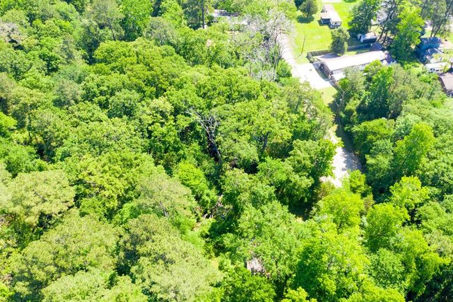 11 - 10 Rabbit Run, Home with 0 bedrooms, 0 bathrooms and null parking in Trinity TX | Image 13