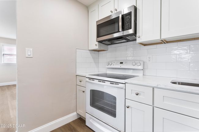 2524 Anastasia Dr, House other with 3 bedrooms, 2 bathrooms and null parking in SOUTH DAYTONA FL | Image 14