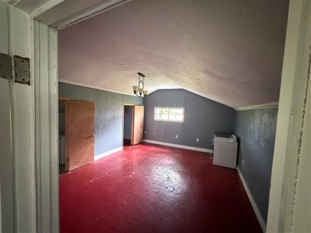 Residential in Lake Charles 5