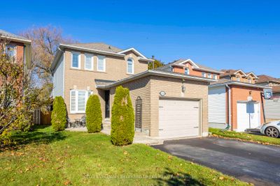 214 Sutherland Cres, House other with 3 bedrooms, 2 bathrooms and 3 parking in Cobourg ON | Image 3