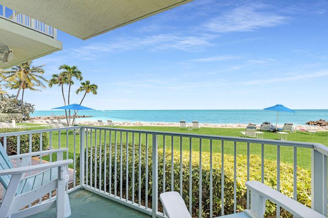 SEA ISLE CONDOMINIUM | Image 28