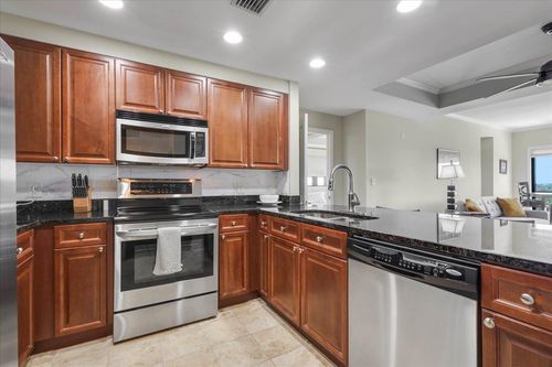 121 N Monroe Unit 8010 Street, Tallahassee, FL, 32301 | Card Image