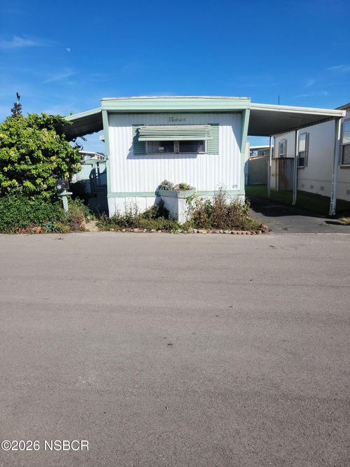 spc-62-610 E Pine Ave, Lompoc, CA, 93436-0862 | Card Image