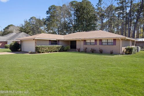 1034 Conley Cir, Ocean Springs, MS, 39564-9707 | Card Image