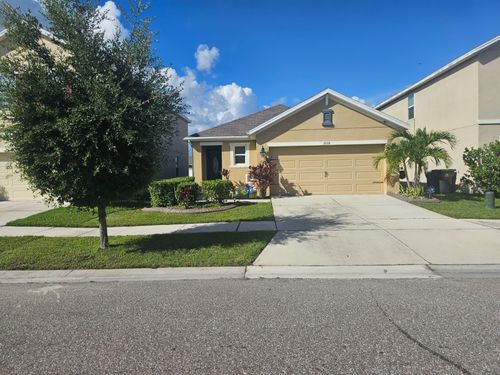 10116 Mangrove Well Rd, Sun City Center, FL, 33573-6680 | Card Image