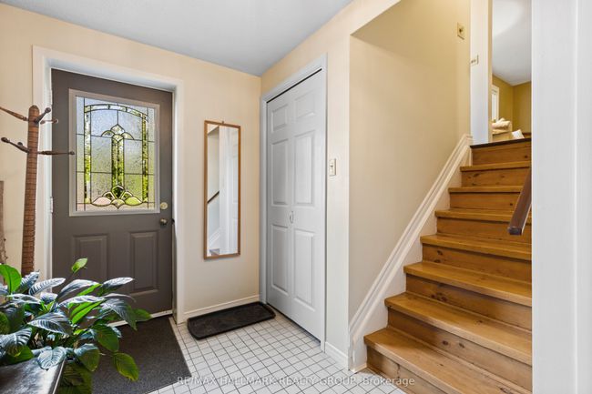 7 Indian Crt, House other with 4 bedrooms, 2 bathrooms and 4 parking in Pembroke ON | Image 16