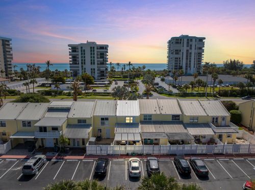 apt-e-2801 N Highway A1a, Hutchinson Island, FL, 34949-1570 | Card Image