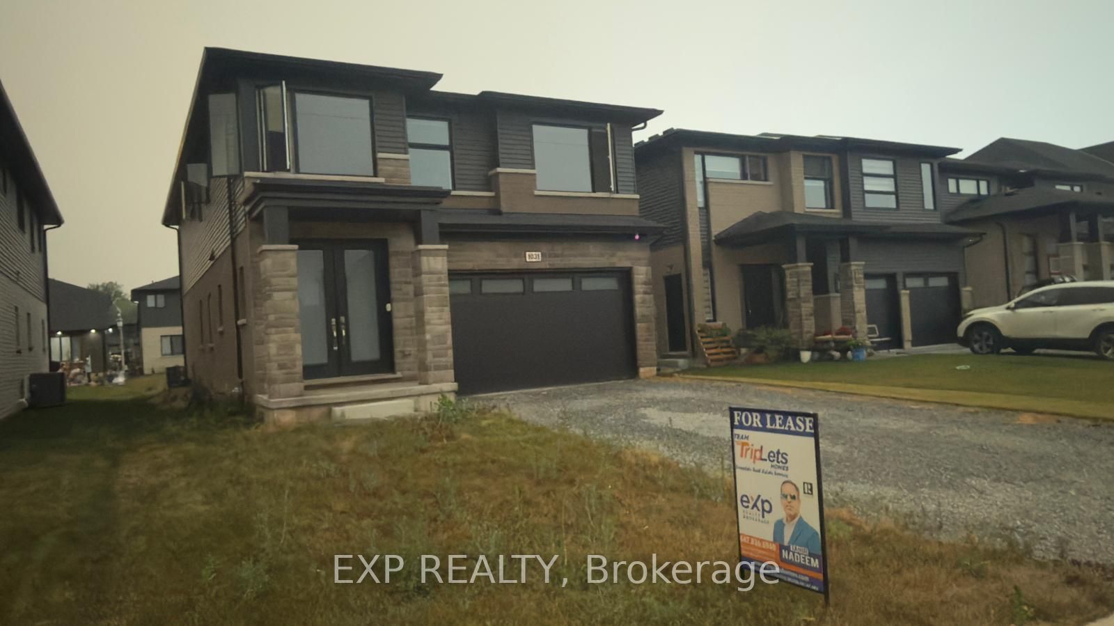 Residential Lease in Fort Erie 3