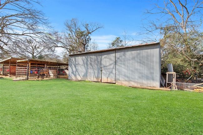 13259 Kidd Rd, Home with 3 bedrooms, 3 bathrooms and null parking in Conroe TX | Image 11