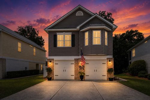 1608 Cottage Cove Circle, North Myrtle Beach, SC, 29582 | Card Image