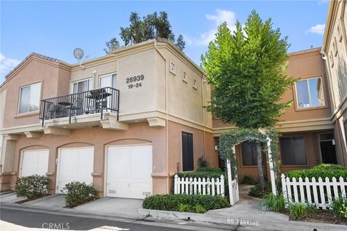 unit-21-26939 Hillsborough Pkwy, Valencia, CA, 91354-2456 | Card Image