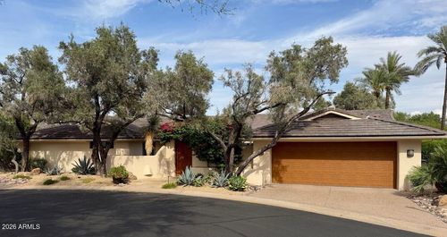 10-5635 E Lincoln Dr, Paradise Valley, AZ, 85253-4121 | Card Image