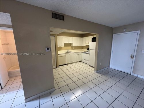 ph1-5100 Sw 41st St, Pembroke Park, FL, 33023-6948 | Card Image