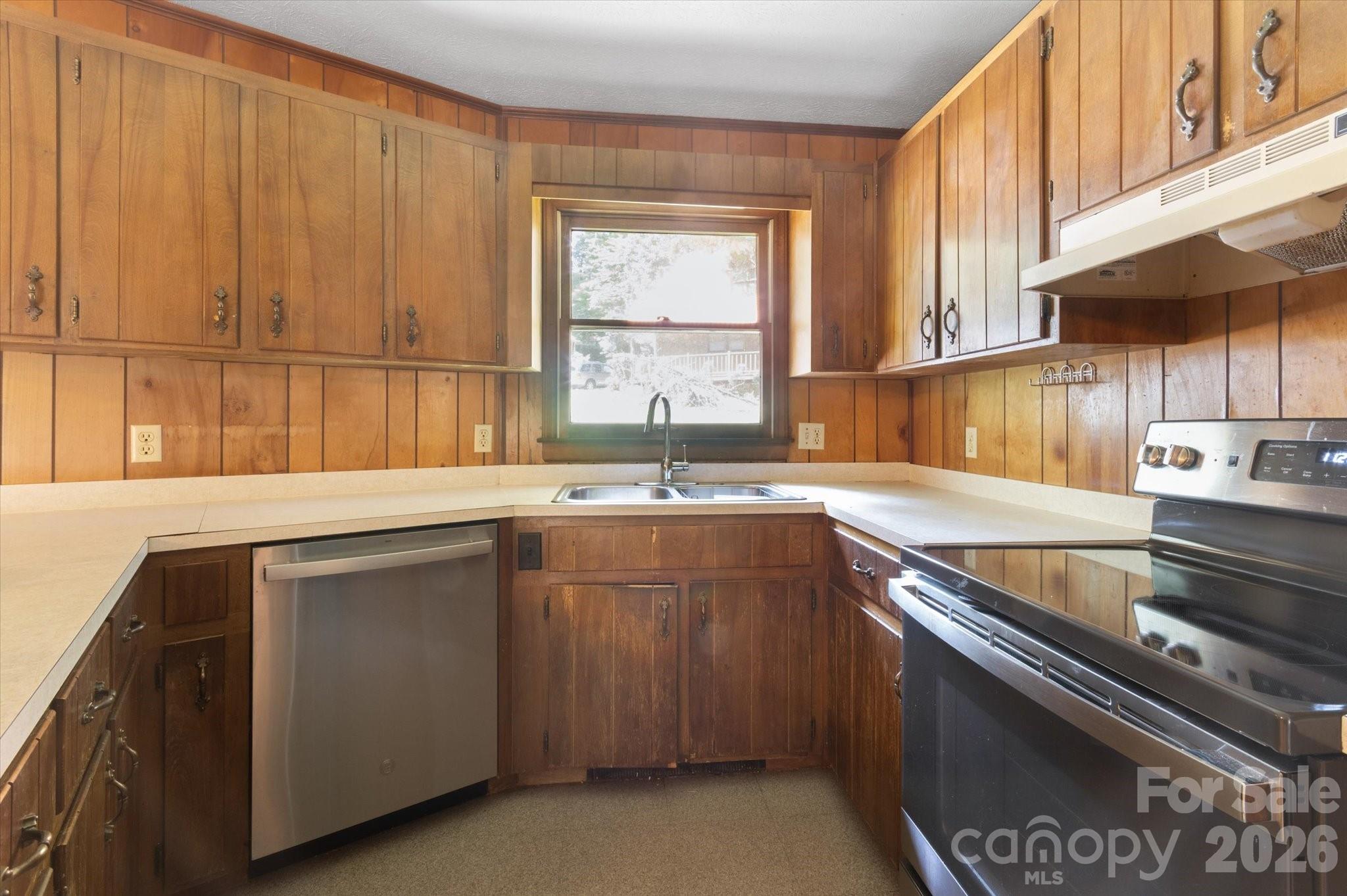 Residential in Maggie Valley 4