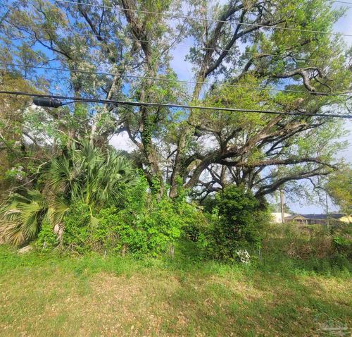 1500 N P St, Pensacola, FL, 32505-6442 | Card Image