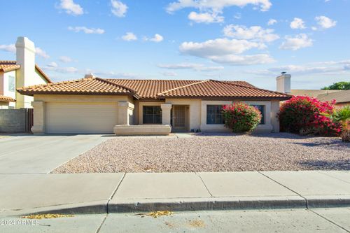 12401 N 79th Avenue, Peoria, AZ, 85381 | Card Image