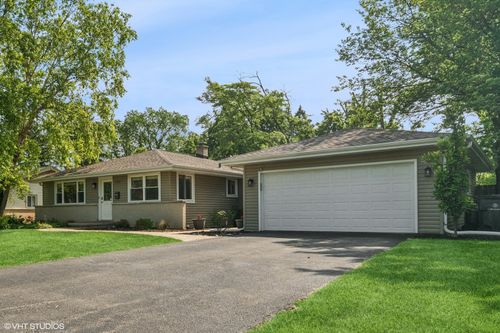 1139 Huber Ln, Glenview, IL, 60025-2678 | Card Image
