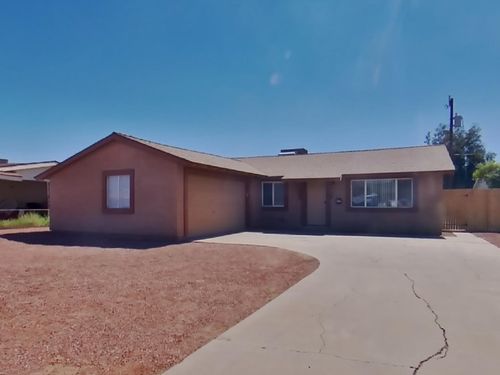 3721 W Seldon Ln, Phoenix, AZ, 85051-4767 | Card Image
