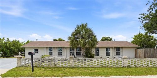 6308 5th Street W, BRADENTON, FL, 34207 | Card Image