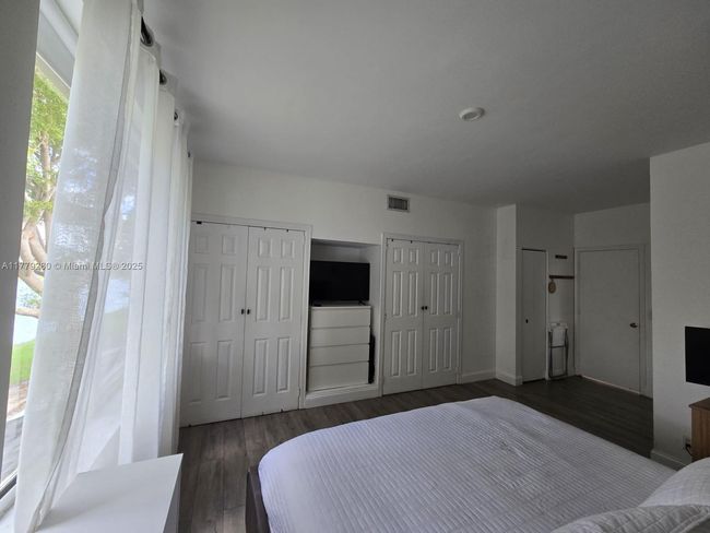 299 Duval Ct, Townhouse with 2 bedrooms, 2 bathrooms and null parking in Weston FL | Image 23