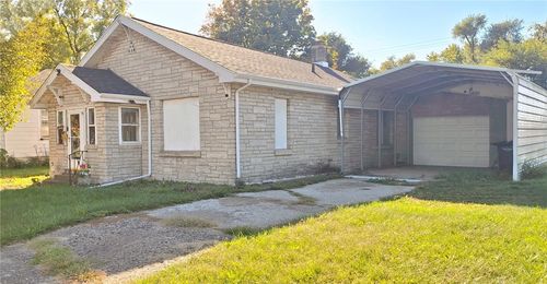 212 Stroup St, Danville, IL, 61832-4216 | Card Image