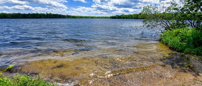 Busties Lake Access | Image 32