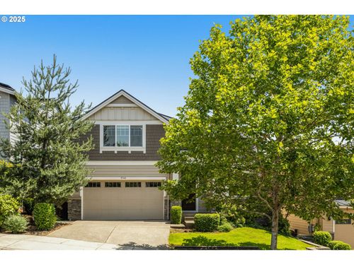 5740 Nw Primino Ave, Portland, OR, 97229-2429 | Card Image