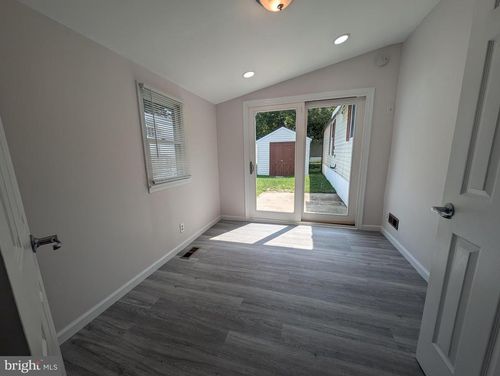 715 Gregwood Ct, BALTIMORE, MD, 21222-2853 | Card Image