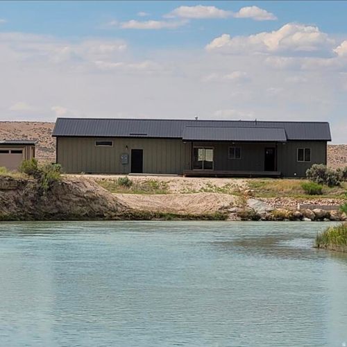 9381 S Sevier River Ranches, Levan, UT, 84639 | Card Image