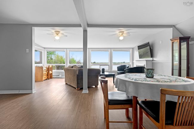 1258 Caribou Island Rd, House other with 2 bedrooms, 2 bathrooms and null parking in Caribou Island NS | Image 25