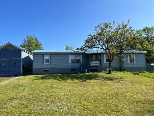 964 Callicoon Center Rd, Callicoon Center, NY, 12724 | Card Image