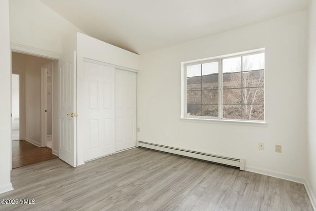 1803 - 1803 Crazy Horse Cir, Condo with 2 bedrooms, 1 bathrooms and null parking in Edwards CO | Image 18