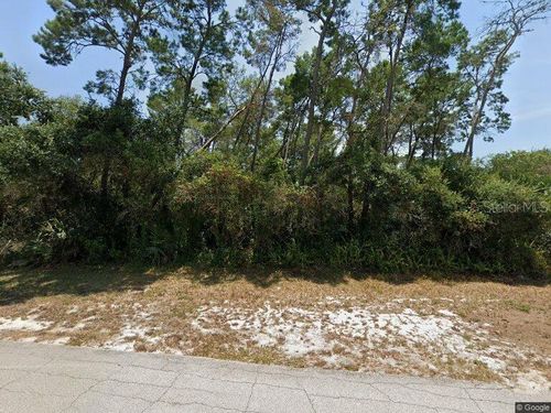 3049 Wainwright Street, DELTONA, FL, 32738 | Card Image