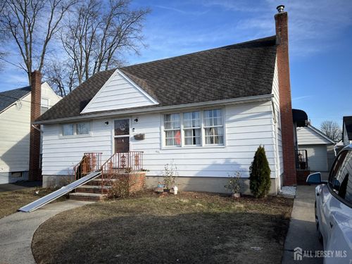 30 Cypress St, Carteret, NJ, 07008-2546 | Card Image