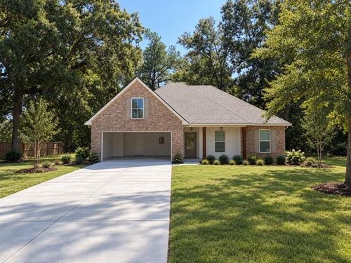 13028 E Coles Creek Loop, Hammond, LA, 70403-2189 | Card Image