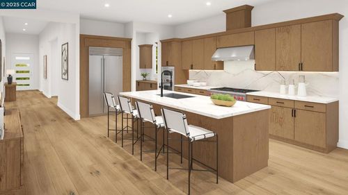 3172 Boca Way, Tracy, CA, 95377-7124 | Card Image